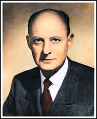 0517 ov Reinhold Niebuhr.jpg